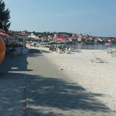 Korotaj, Okrug Gornji, Ciovo