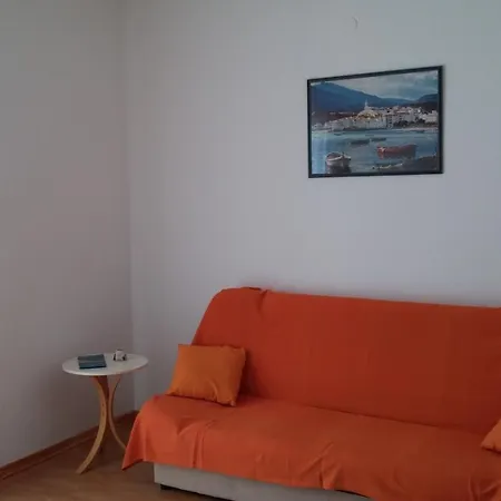 Korotaj, Okrug Gornji, Ciovo Apartment