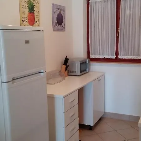 Korotaj, Okrug Gornji, Ciovo Apartment Trogir