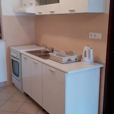 Korotaj, Okrug Gornji, Ciovo *