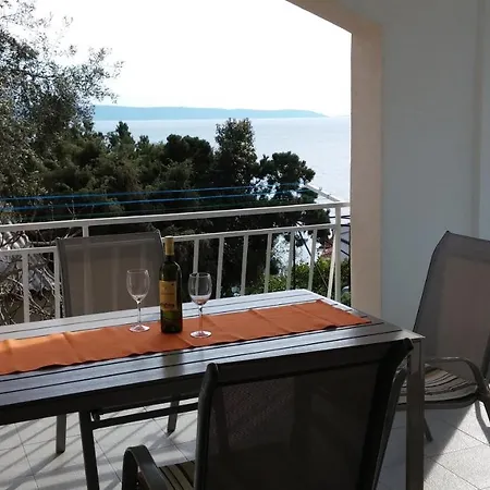 Korotaj, Okrug Gornji, Ciovo * Trogir