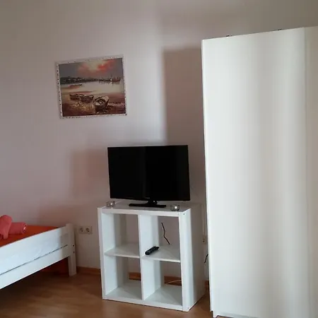 Apartment Korotaj, Okrug Gornji, Ciovo Trogir