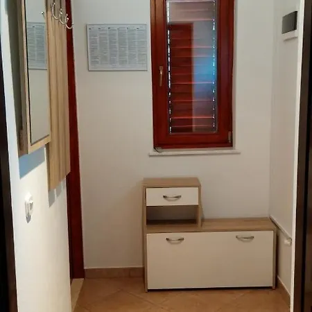 Korotaj, Okrug Gornji, Ciovo Apartment Trogir