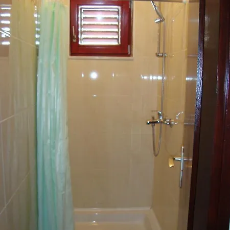 Apartment Korotaj, Okrug Gornji, Ciovo *