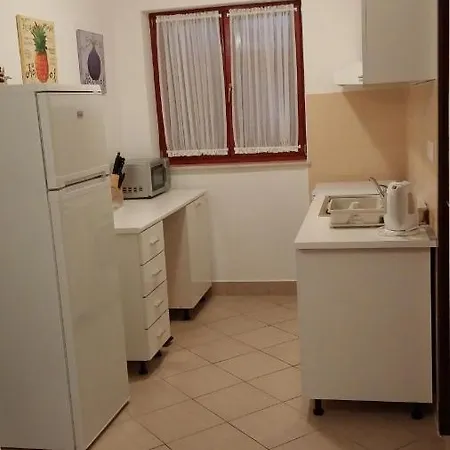 Korotaj, Okrug Gornji, Ciovo