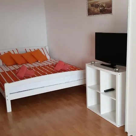 Apartment Korotaj, Okrug Gornji, Ciovo