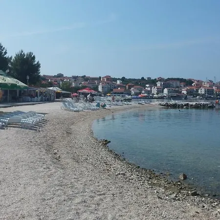 Korotaj, Okrug Gornji, Ciovo