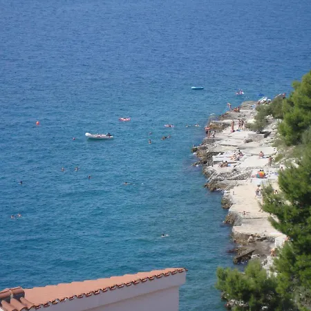 Korotaj, Okrug Gornji, Ciovo Trogir