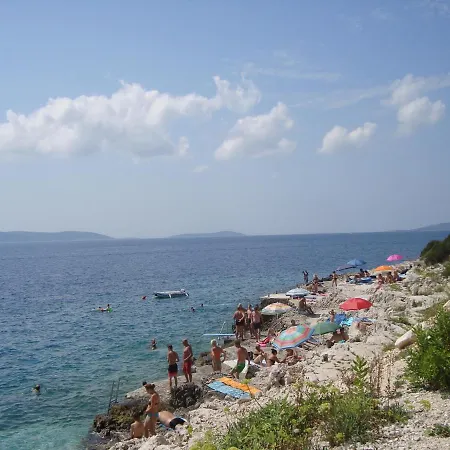 Korotaj, Okrug Gornji, Ciovo * Trogir
