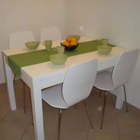 Korotaj, Okrug Gornji, Ciovo Trogir