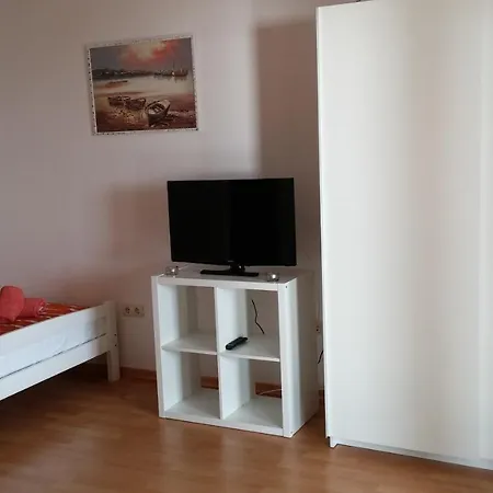 Korotaj, Okrug Gornji, Ciovo Trogir