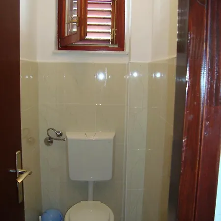 Apartment Korotaj, Okrug Gornji, Ciovo Trogir