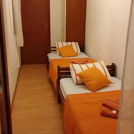 Korotaj, Okrug Gornji, Ciovo *